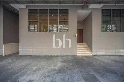 Квартира с 1 спальней  №113263 9