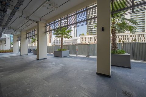 Apartment de 1 dormitorio  No. 113263 4