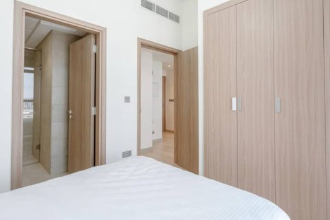 Квартира с 1 спальней  №113259 11