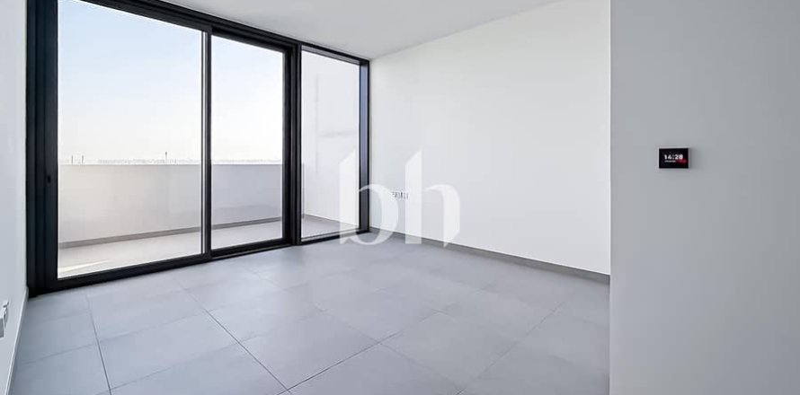 Apartment de 2 dormitorios  No. 113260