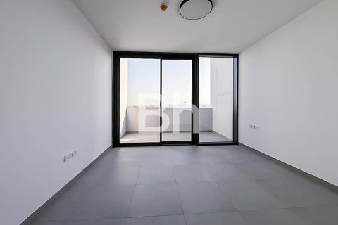 Квартира с 2 спальнями  №113260 9