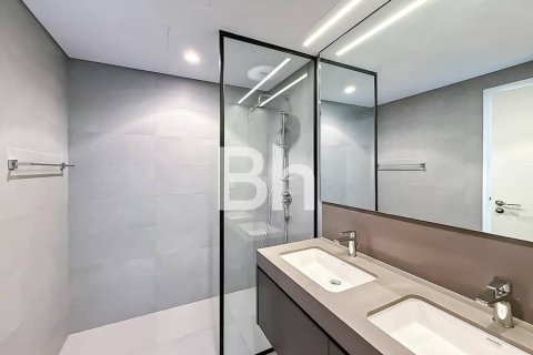 Квартира с 2 спальнями  №113260 12