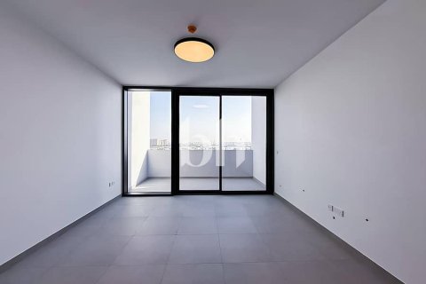 Apartment de 2 dormitorios  No. 113260 12