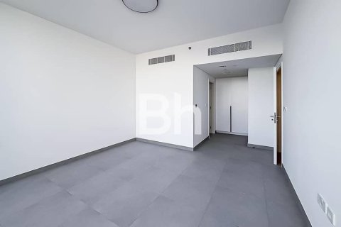 Квартира с 2 спальнями  №113260 13