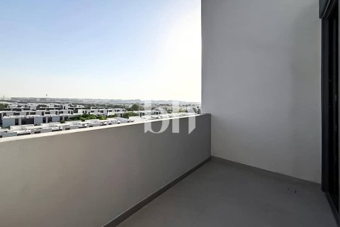 Apartment de 2 dormitorios  No. 113260 3