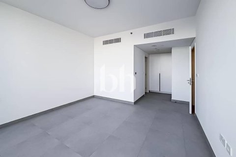 Apartment de 2 dormitorios  No. 113260 5