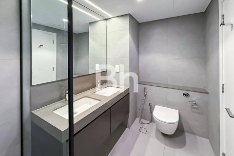 Квартира с 2 спальнями  №113260 11