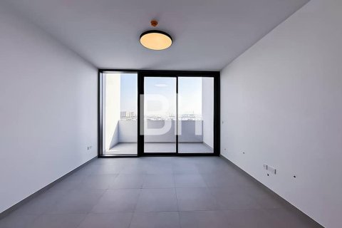 Квартира с 2 спальнями  №113260 6