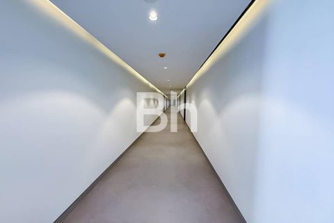 Квартира с 2 спальнями  №113260 5