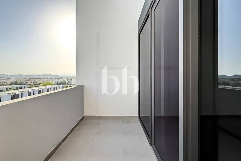 Apartment de 2 dormitorios  No. 113260 4