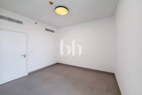 Apartment de 2 dormitorios  No. 113260 11