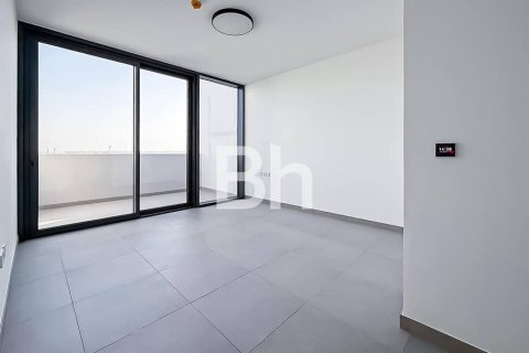 Квартира с 2 спальнями  №113260 15