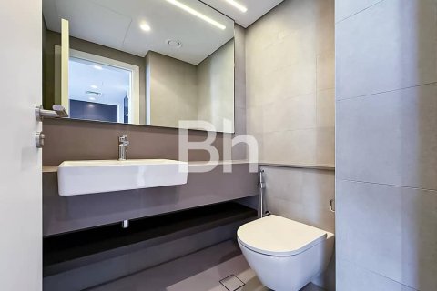 Квартира с 2 спальнями  №113260 4