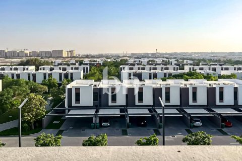 Apartment de 2 dormitorios  No. 113260 15