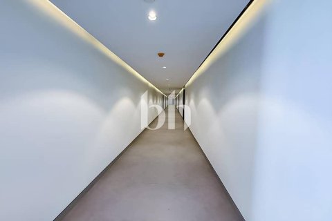 Apartment de 2 dormitorios  No. 113260 13