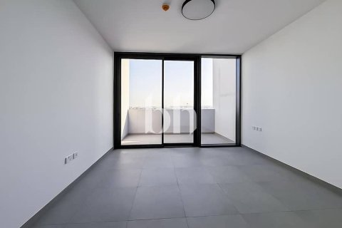 Apartment de 2 dormitorios  No. 113260 9