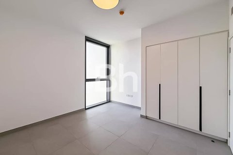 Квартира с 2 спальнями  №113260 10