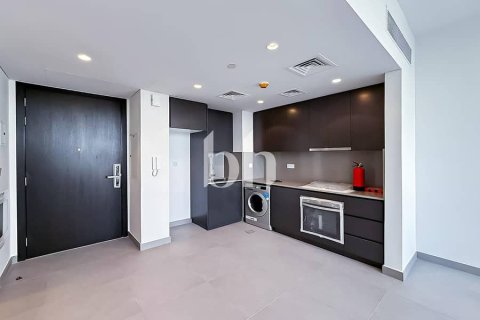 Apartment de 2 dormitorios  No. 113260 10