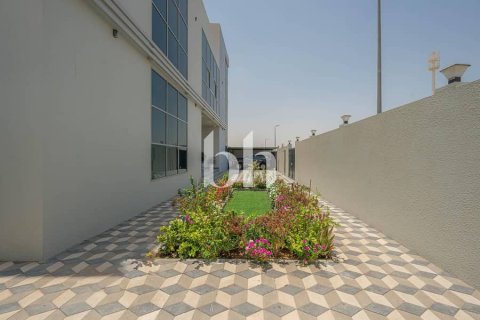 Вилла с 4 спальнями  №113265 4