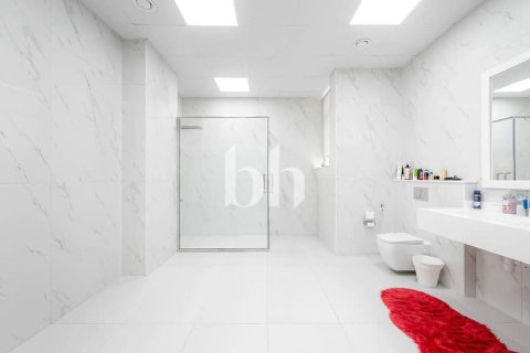 Вилла с 4 спальнями  №113265 12