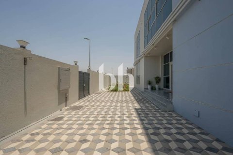 Вилла с 4 спальнями  №113265 5