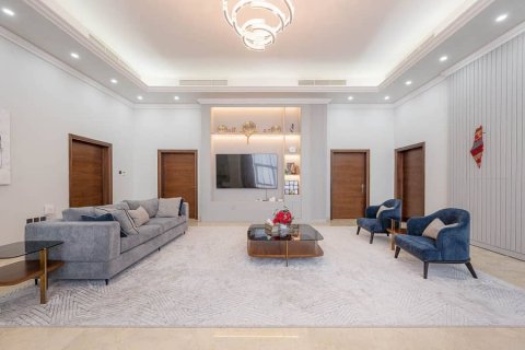 Вилла с 4 спальнями  №113265 7