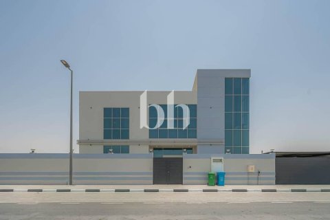 Вилла с 4 спальнями  №113265 22