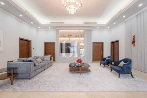 Вилла с 4 спальнями  №113265 18