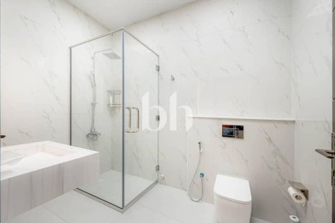 Вилла с 4 спальнями  №113265 8