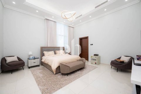 Вилла с 4 спальнями  №113265 9