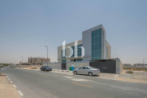 Вилла с 4 спальнями  №113265 3