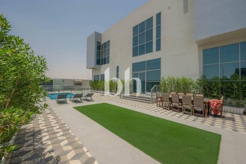 Вилла с 4 спальнями  №113265 6