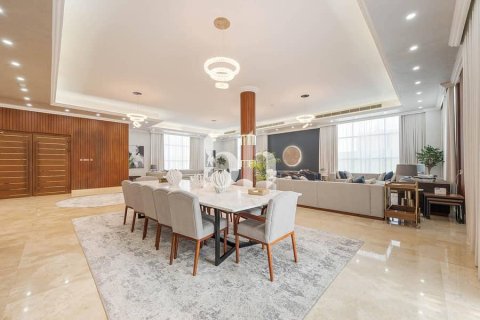 Вилла с 4 спальнями  №113265 21