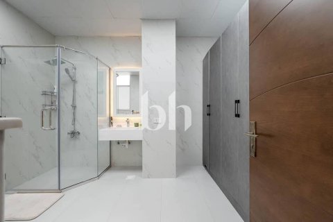 Вилла с 4 спальнями  №113265 10