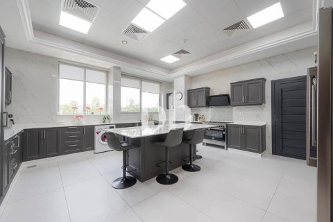 Вилла с 4 спальнями  №113265 14