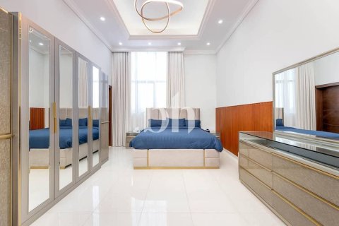 Вилла с 4 спальнями  №113265 7