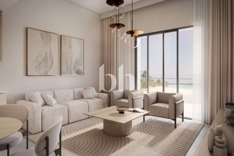 Apartment de 1 dormitorio No. 113264 8