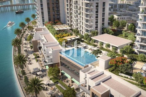 Apartment de 1 dormitorio No. 113264 7