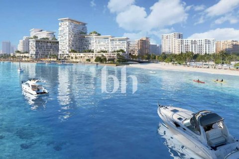 Apartment de 1 dormitorio No. 113264 21