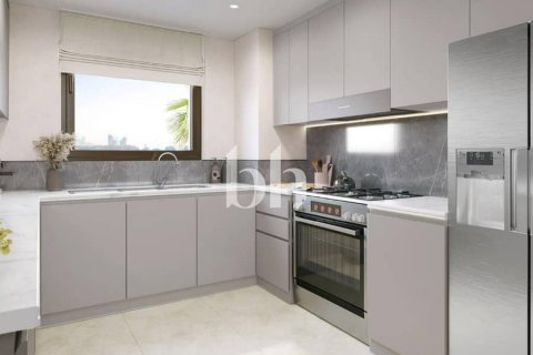 Apartment de 1 dormitorio No. 113264 5