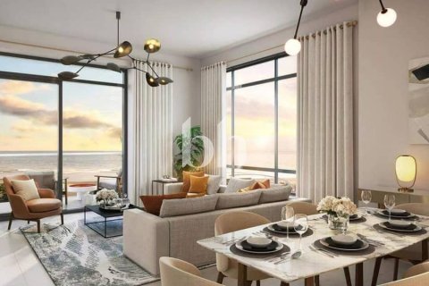 Apartment de 1 dormitorio No. 113264 15