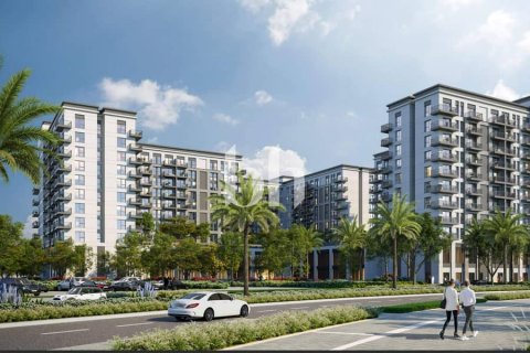 Apartment de 1 dormitorio No. 113264 13