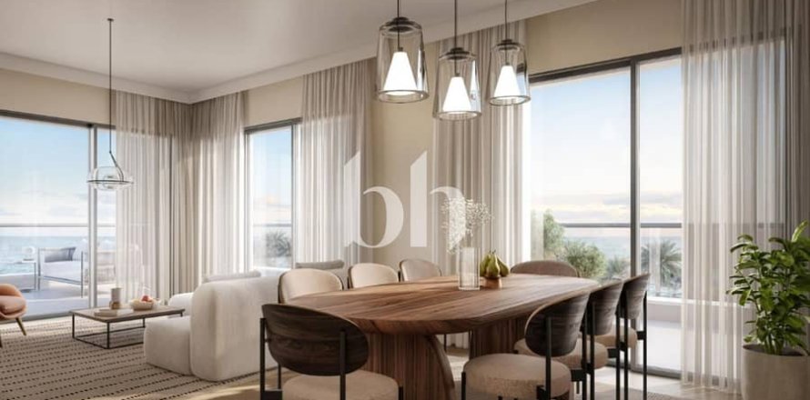 Apartment de 1 dormitorio No. 113264