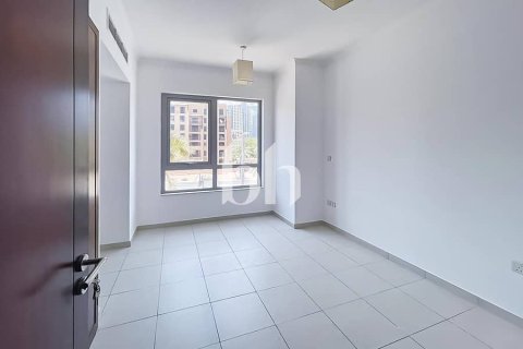 Appartement de 1 chambre  No. 113261 5