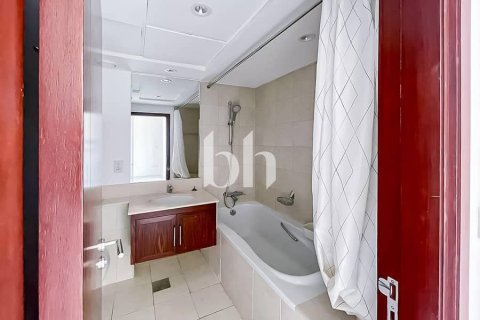 Appartement de 1 chambre  No. 113261 7