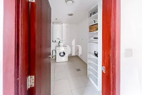 Appartement de 1 chambre  No. 113261 10