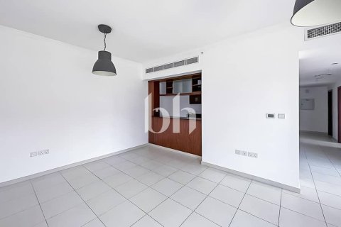 Appartement de 1 chambre  No. 113261 3