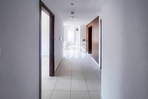 Appartement de 1 chambre  No. 113261 9