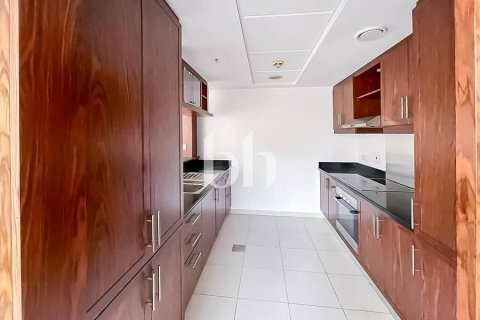 Appartement de 1 chambre  No. 113261 6