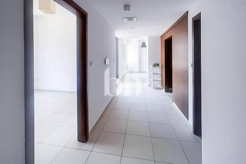 Appartement de 1 chambre  No. 113261 8
